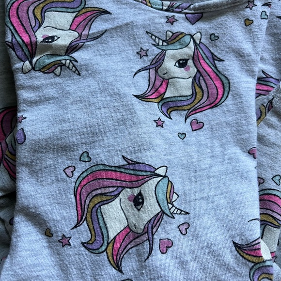 H&M 6x Dress bundle (3) - Picture 7 of 9